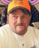 Jeff is single in Iberia, MO USA