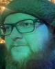 Tysen is single in Boxholm, IA USA