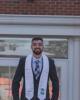 Ronnie is single in Blythewood, SC USA