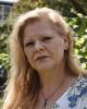 Karen is single in Steeves Mountain, NB CAN