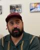 Albert is single in Riverside, CA USA