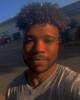 Julio is single in Telford, PA USA