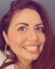 Lizeth is single in Island Lake, IL USA
