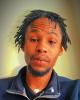 Treshun is single in Ocean Springs, MS USA