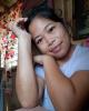 Caren is single in Country Club Hills, IL USA