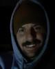 Anthony is single in Nashville, GA USA