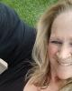 Michele is single in Eastpointe, MI USA