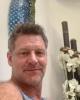 tamahori steve is single in Mount Moriah, MO USA