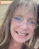 Denise is single in King of Prussia, PA USA