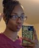 Khardija is single in Beloit, WI USA
