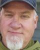 Brian is single in Makinen, MN USA