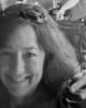 Joanie is single in Pearl River, NY USA