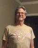 Randy is single in Rancho Mirage, CA USA