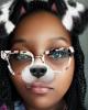 Ayana is single in Philadelphia, PA USA