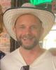 Sam is single in Metairie, LA USA