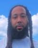 Slick is single in McDonough, GA USA