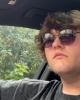 Zane is single in Muskegon, MI USA