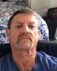 Roycox is single in Riverton, UT USA