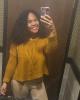 Bianca is single in Downers Grove, IL USA
