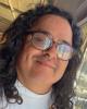 Razoo is single in Perris, CA USA