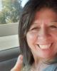 Lydia is single in Fond du Lac, WI USA