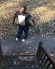 Jauuan is single in Suffolk, VA USA