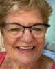 Barbara is single in Arnprior, ON CAN