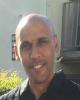 Billy is single in La Canada Flintridge, CA USA