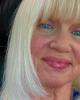 Gloria is single in Fond du Lac, WI USA