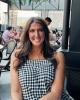 Hannah is single in Dublin, OH USA