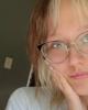 Mary Lewis is single in Brooklyn, NY USA