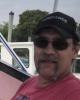 Bob is single in Stafford, CT USA