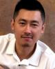 David is single in San Bernardino, CA USA