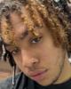 Randen is single in Omaha, NE USA