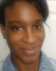 Vanessa is single in Hampton, VA USA