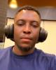 Pether is single in Tampa, FL USA