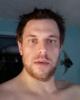 Robert is single in Canton, MA USA