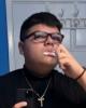 Damian is single in Colton, CA USA