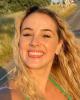 Freda is single in New York, NY USA