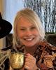 Jan is single in Lexington, SC USA