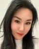 Sherry is single in Arcadia, CA USA