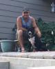 Guy is single in Mount Carmel, PA USA
