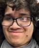 Jorge is single in Chicago, IL USA