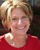 Amallie is single in Anderson, SC USA