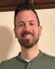 Ben is single in Canton, OH USA