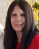 Kelly is single in Herndon, VA USA