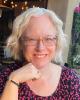 Valerie is single in Cedar Lake, IN USA