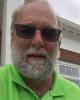 Daniel is single in East Syracuse, NY USA