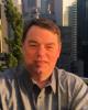 Scott is single in Swarthmore, PA USA