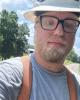 Jackson is single in Tunnel Hill, GA USA